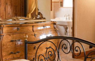 Tuscan Relais Il Serraglio - Foto 128