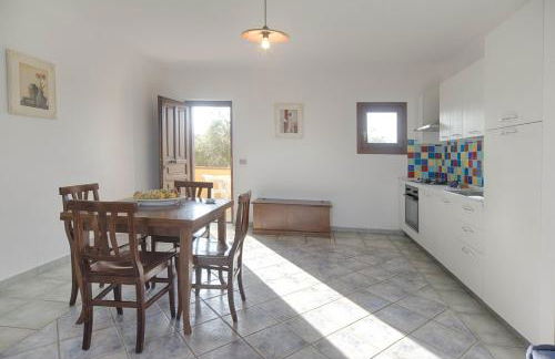 Residence Oasi e Oasi Blu - Foto 60