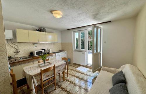 Apartments Simona - Foto 28