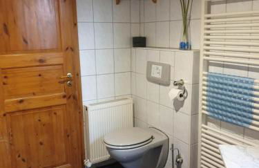 Wurmelhaus - Foto 18