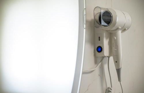 Soulmade Residence - Foto 69