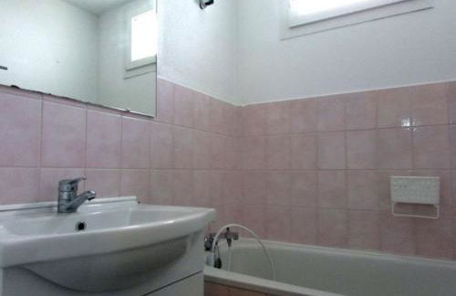 Maison 4 pièces proche plage avec jardin, animaux admis, parking privé - FR-1-479-208 - Foto 10