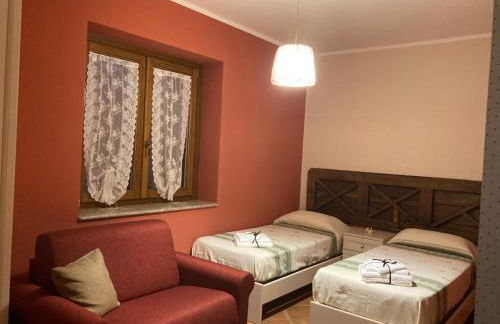 AGRITURISMO Da Baffone - Foto 17