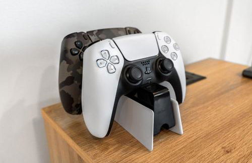 3King 2Q waterfront Villa Near golf Beach Barefoot - Foto 24