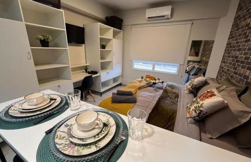 Travellar Spot 411A - Foto 34