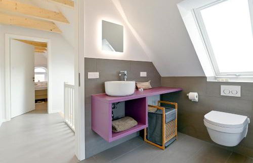 Kleene Slott - Foto 47