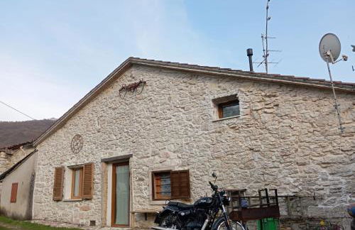 Casa Umberna - Foto 20