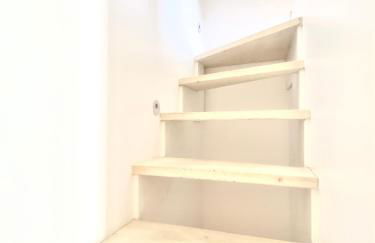 Sunny house mykonos town - Photo 19