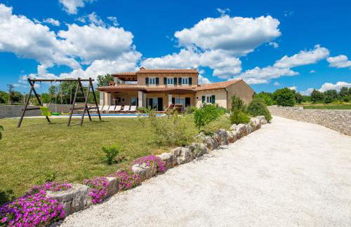 Holiday Home Baretuni by Interhome - Photo 78