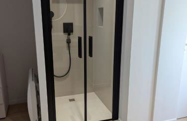 Les Talards - 5 mn à pieds gare TGV - Foto 3