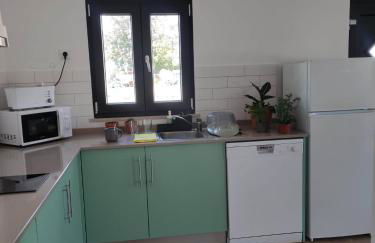 Casa do Belé - Foto 15