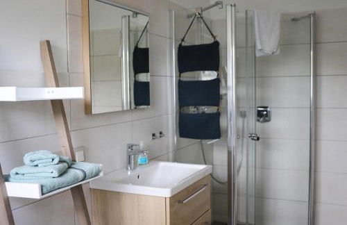 Ferienwohnungen und Gästezimmer Friedrichs - Photo 33