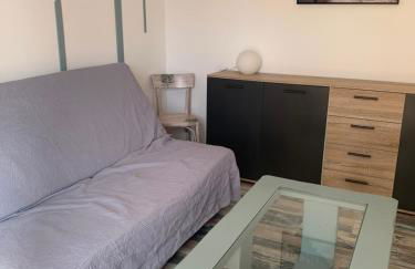 La Grenouillère - Foto 25