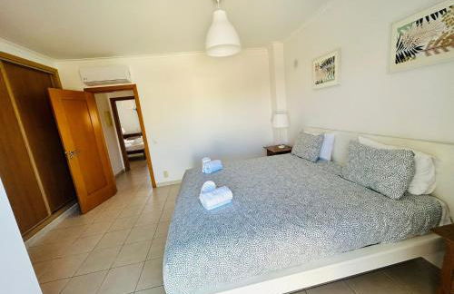 Ferreiras Villa - Foto 26