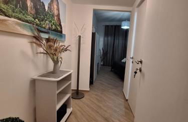 Tra I Normanni E Cattedrale Apartament Palermo - Foto 6