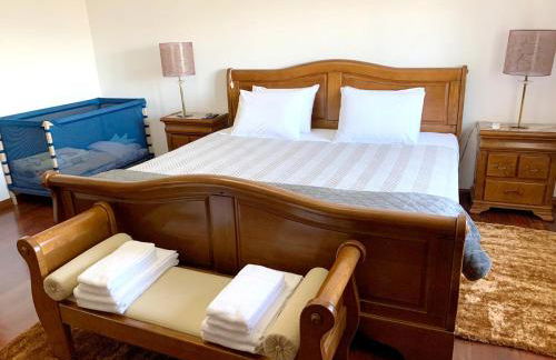 Elegant Villa in Ponte de Lima with Private Pool - Foto 12