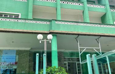 Apartamento Historico Beira Mar - Na avenida da Praia - Foto 32