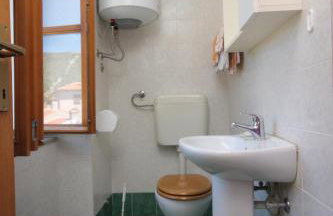 Apartments with WiFi Beli, Cres - 8094 - Foto 16