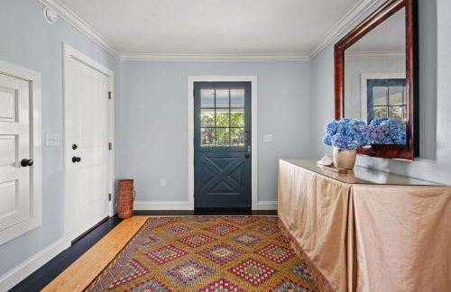 Creek House - Waterfront Oasis on Holden - Foto 9