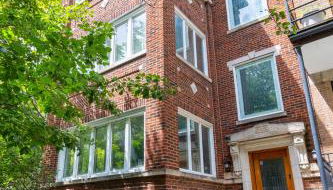 Lakeview East Apartment - Photo 2