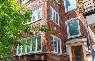 Lakeview East Apartment - Foto 2