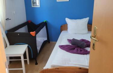 Bungalow Usedom - Foto 13