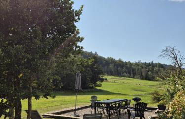 Gîte de la Ravanne - Foto 26