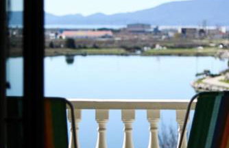 Lacus - home with a view - Foto 7