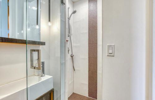 Union Lofts 310 - Foto 13