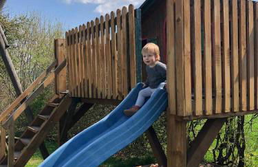 Bauernhof Nißl - Foto 16