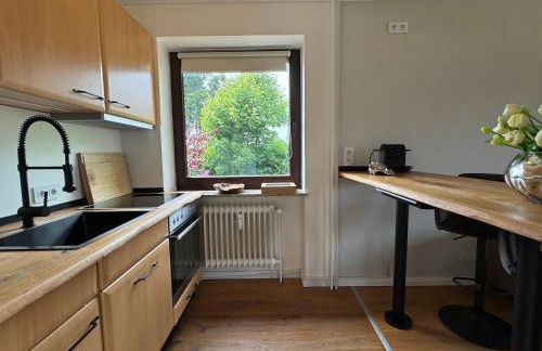 Lakefront Studio - Teil der HolidayEscapes Kollektion - Foto 12