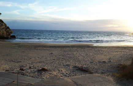 Apartamento en Salou-Vistas al Mar - Photo 44