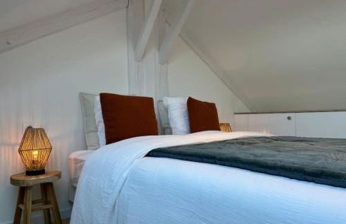 L'Horizon - Duplex - 2 chambres - Vue mer - Foto 25