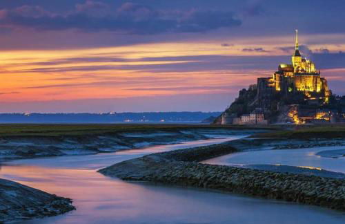 maison bord de mer individuel - Foto 24