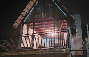 Chale Doce Refugio - Photo 1