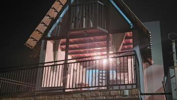 Chale Doce Refugio - Photo 1