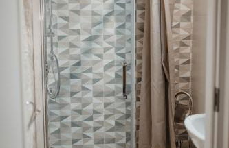 DOMUS Casa Vacanze - Foto 30