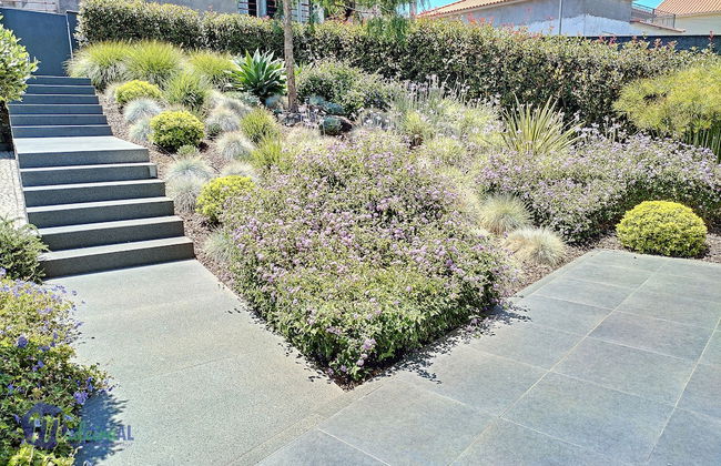 Villa Bonsai - Foto 59