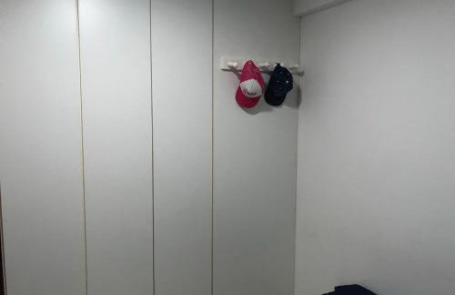 Condomínio Barra Bali - apto 234 - Barra de São Miguel - Alagoas - Foto 25