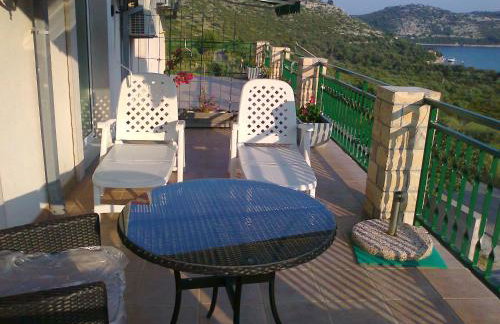 Apartments Silvana - Foto 29