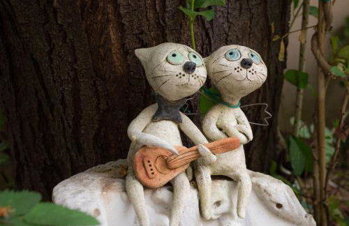 Nassibe Estate - Photo 25