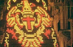 A Due Passi Dalla Scalinata Restyling - Foto 26