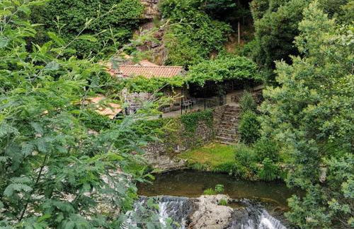 Mira Douro Valley Home - Foto 77