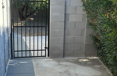 Genuinly Good & Calm - Foto 9