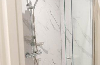 Ferryquay Suites - Foto 10