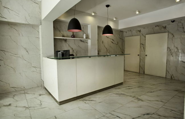 Salguero Apart By Zafiro - Photo 3