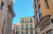 New San Juan Historic Center & Parking - Photo 44