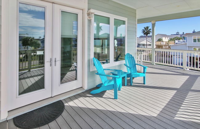 Sandpiper Treasure - Foto 8