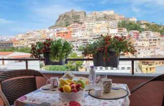 Seaview & Relax - Foto 1