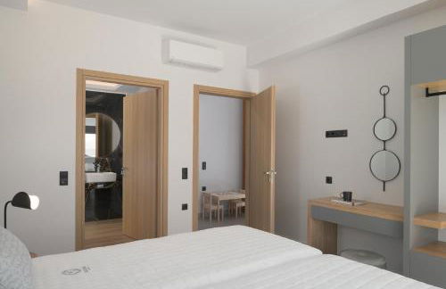 Eolides Villas a mythical escape - Foto 58